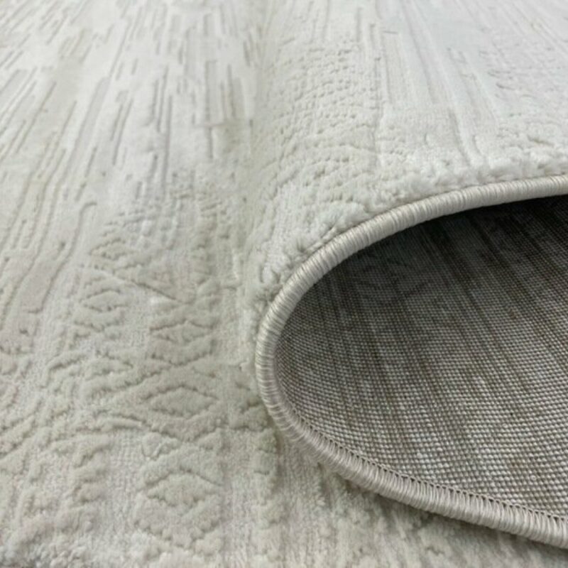 Nội Thất Living Home