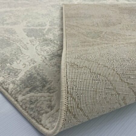 Thảm Sofa Sợi Ngắn – MS0009