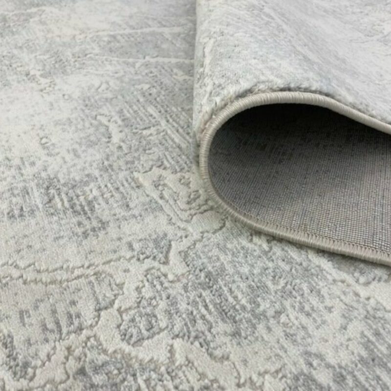 Nội Thất Living Home