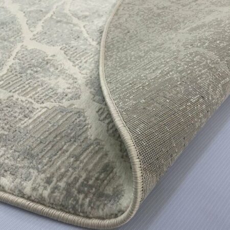 Thảm Sofa Sợi Ngắn – MS0009R