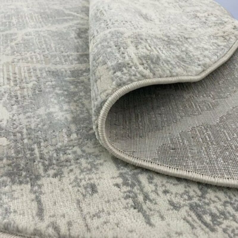 Nội Thất Living Home