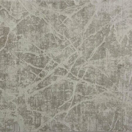 Thảm Sofa Sợi Ngắn – MS0010