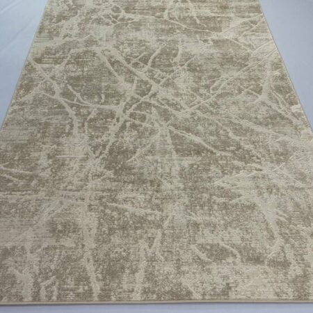 Thảm Sofa Sợi Ngắn – MS0010