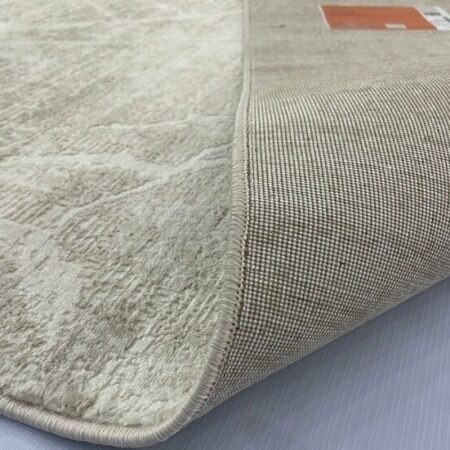 Thảm Sofa Sợi Ngắn – MS0010