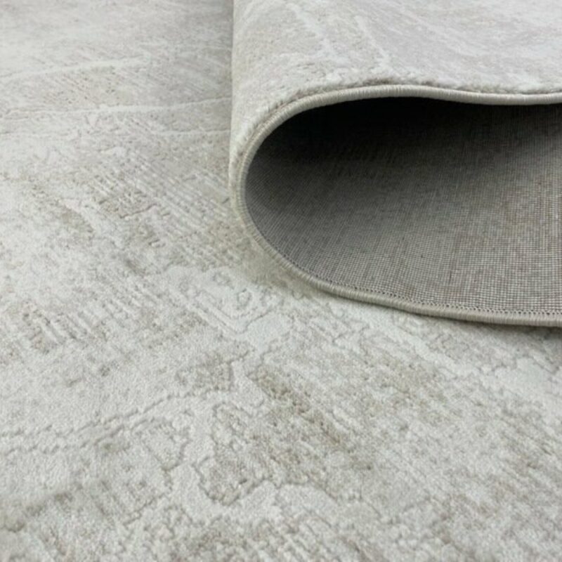 Nội Thất Living Home