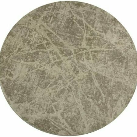 Thảm Sofa Sợi Ngắn – MS0010R