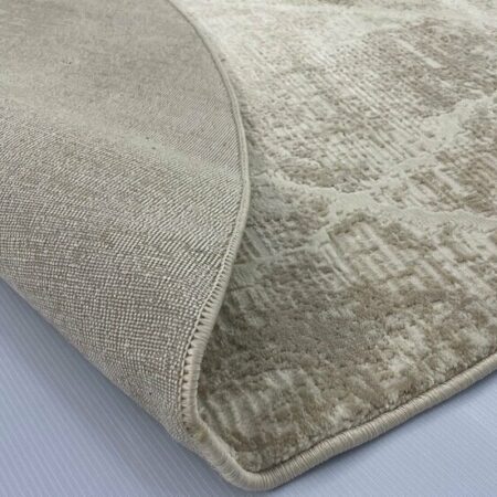 Thảm Sofa Sợi Ngắn – MS0010R