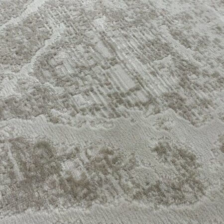 Thảm Sofa Sợi Ngắn – MS0010R