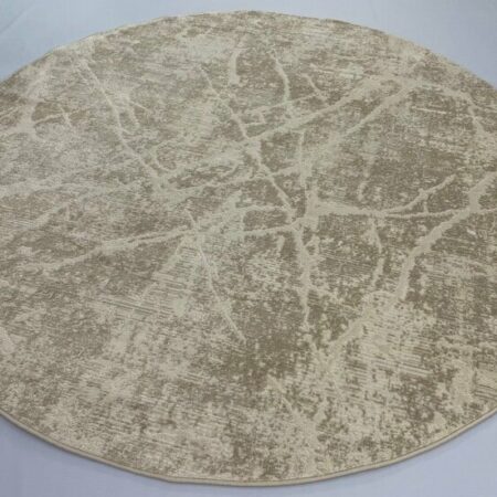 Thảm Sofa Sợi Ngắn – MS0010R