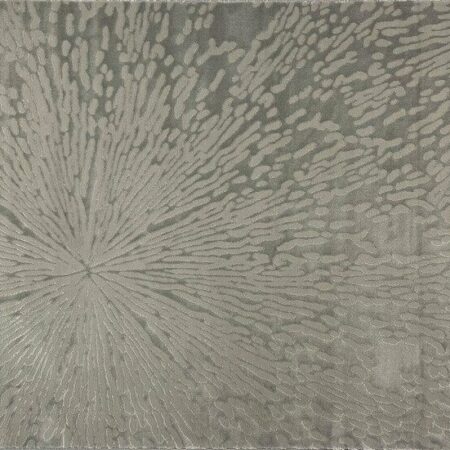 Thảm Sofa Sợi Ngắn – MS0011