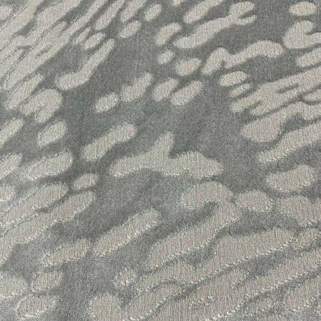 Thảm Sofa Sợi Ngắn – MS0011