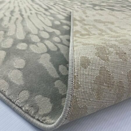 Thảm Sofa Sợi Ngắn – MS0011