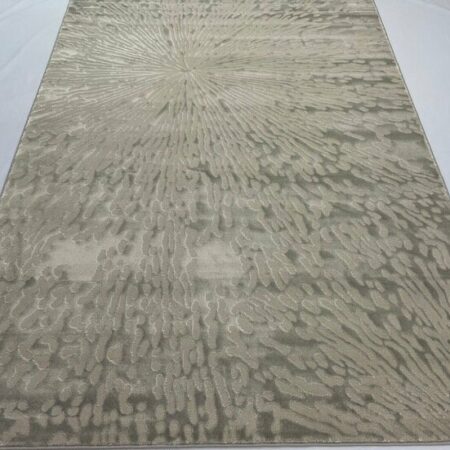 Thảm Sofa Sợi Ngắn – MS0011