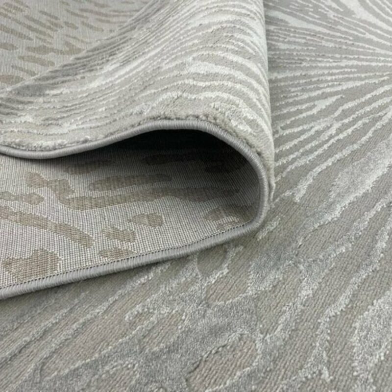 Nội Thất Living Home