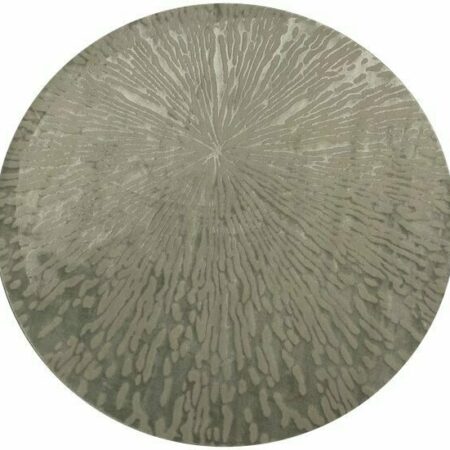 Thảm Sofa Sợi Ngắn – MS0011R