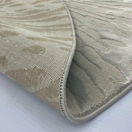 Thảm Sofa Sợi Ngắn – MS0011R