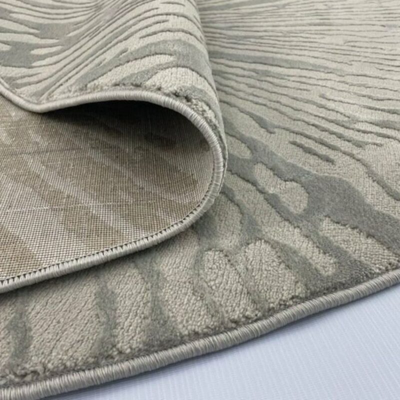 Nội Thất Living Home