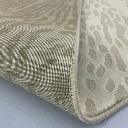 Thảm Sofa Sợi Ngắn – MS0012