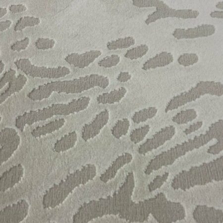 Thảm Sofa Sợi Ngắn – MS0012