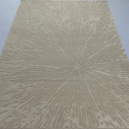 Thảm Sofa Sợi Ngắn – MS0012