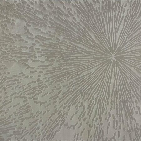 Thảm Sofa Sợi Ngắn – MS0012