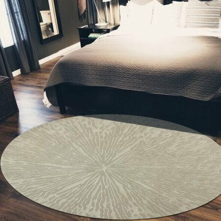 Thảm Sofa Sợi Ngắn – MS0012R 11 Thảm Sofa Sợi Ngắn – MS0012R