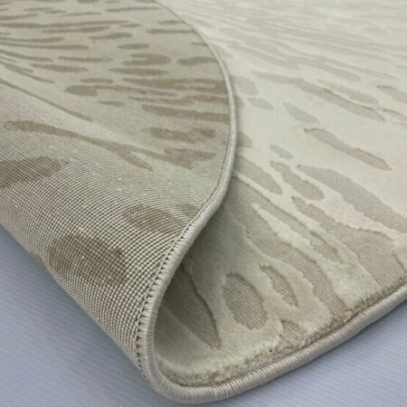 Thảm Sofa Sợi Ngắn – MS0012R