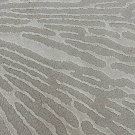 Thảm Sofa Sợi Ngắn – MS0012R 9 Thảm Sofa Sợi Ngắn – MS0012R