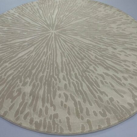 Thảm Sofa Sợi Ngắn – MS0012R 10 Thảm Sofa Sợi Ngắn – MS0012R