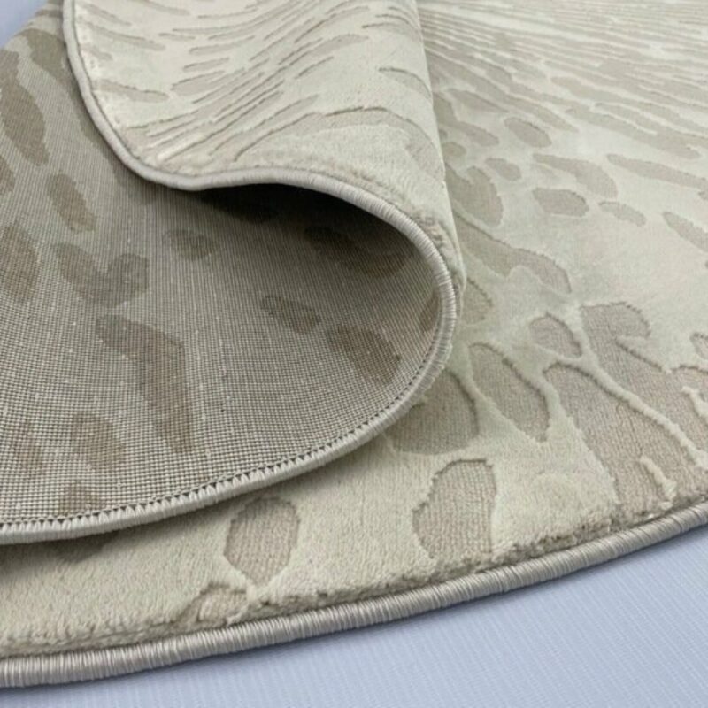 Nội Thất Living Home