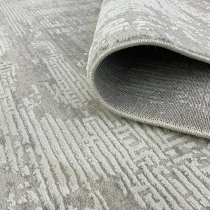 Nội Thất Living Home