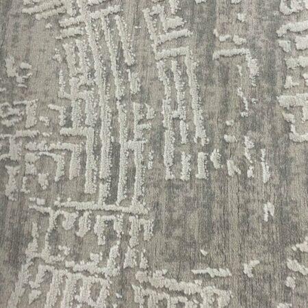 Thảm Sofa Sợi Ngắn – MS0013R 11 Thảm Sofa Sợi Ngắn – MS0013R