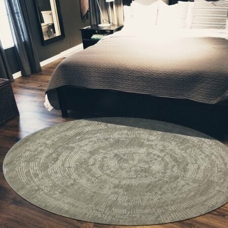 Thảm Sofa Sợi Ngắn – MS0013R