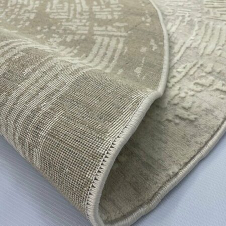 Thảm Sofa Sợi Ngắn – MS0013R 9 Thảm Sofa Sợi Ngắn – MS0013R