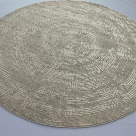 Thảm Sofa Sợi Ngắn – MS0013R 10 Thảm Sofa Sợi Ngắn – MS0013R