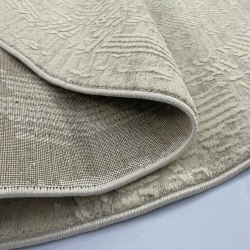 Nội Thất Living Home