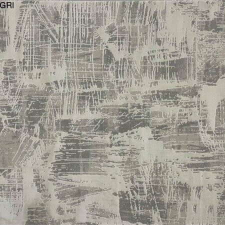 Thảm Sofa Sợi Ngắn – MS_F549B_KGRI 11 Thảm Sofa Sợi Ngắn – MS_F549B_KGRI