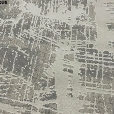 Thảm Sofa Sợi Ngắn – MS_F549B_KGRI 9 Thảm Sofa Sợi Ngắn – MS_F549B_KGRI