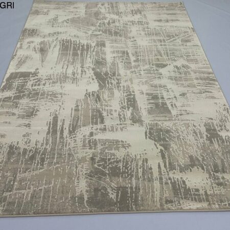 Thảm Sofa Sợi Ngắn – MS_F549B_KGRI 10 Thảm Sofa Sợi Ngắn – MS_F549B_KGRI