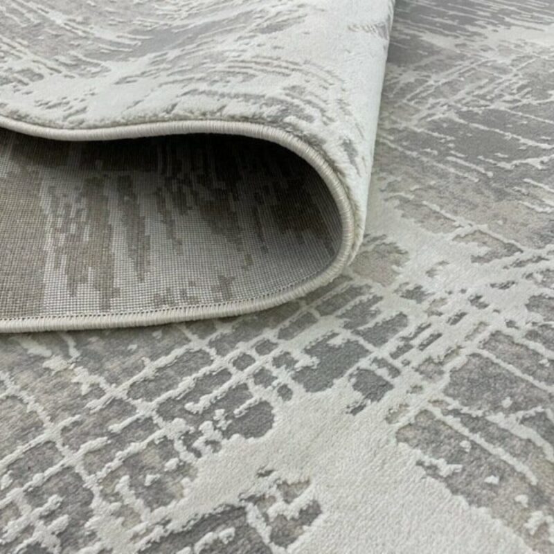 Nội Thất Living Home