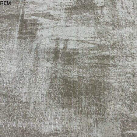 Thảm Sofa Sợi Ngắn – MS_F549B_KREM