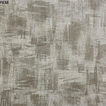 Thảm Sofa Sợi Ngắn – MS_F549B_KREM