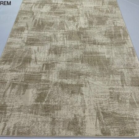 Thảm Sofa Sợi Ngắn – MS_F549B_KREM