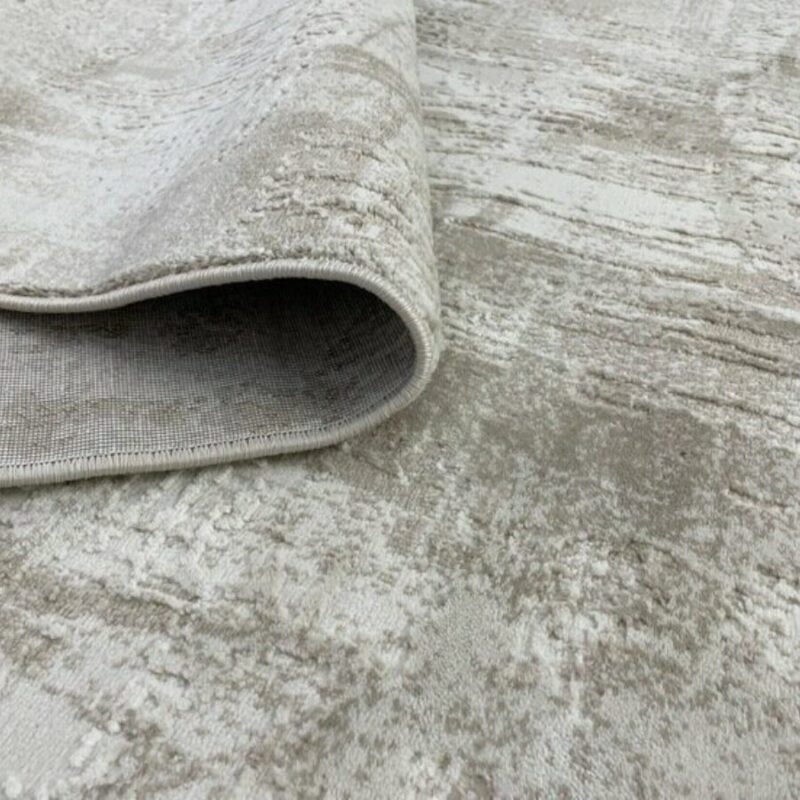 Nội Thất Living Home