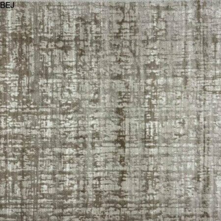 Thảm Sofa Sợi Ngắn – MS_F552B_KBEJ 11 Thảm Sofa Sợi Ngắn – MS_F552B_KBEJ