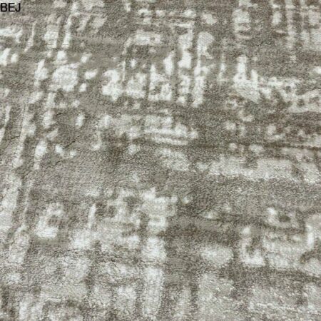 Thảm Sofa Sợi Ngắn – MS_F552B_KBEJ 10 Thảm Sofa Sợi Ngắn – MS_F552B_KBEJ