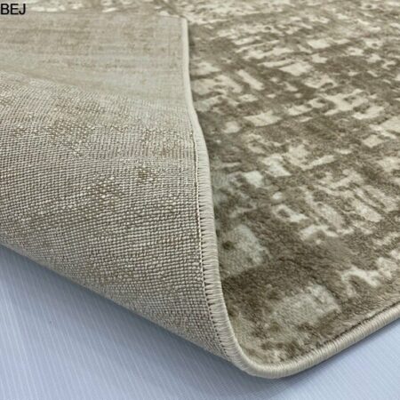 Thảm Sofa Sợi Ngắn – MS_F552B_KBEJ