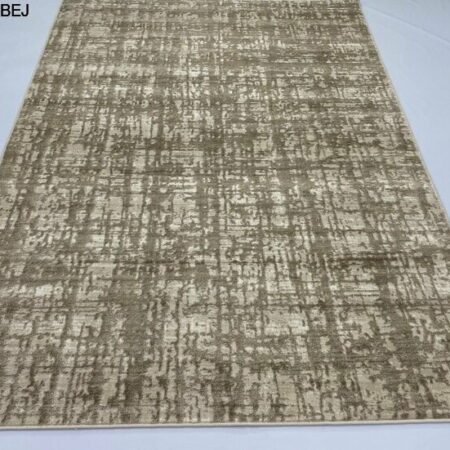 Thảm Sofa Sợi Ngắn – MS_F552B_KBEJ 9 Thảm Sofa Sợi Ngắn – MS_F552B_KBEJ