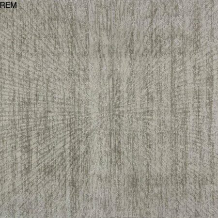 Thảm Sofa Sợi Ngắn – MS_F561A_KREM