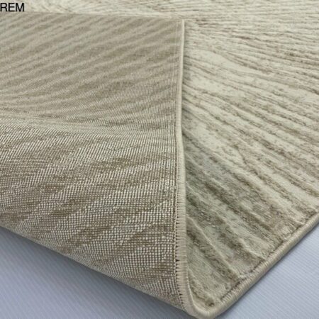 Thảm Sofa Sợi Ngắn – MS_F561A_KREM